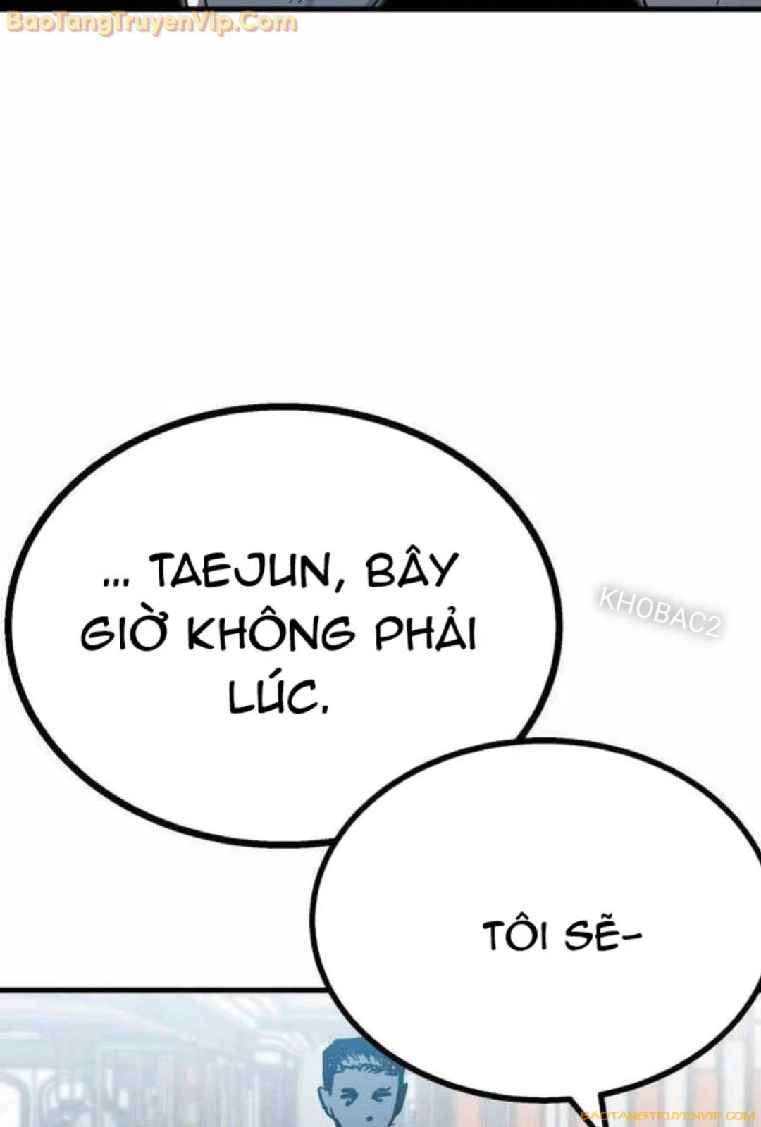 Lỗi Hệ Thống Chapter 23 - 99