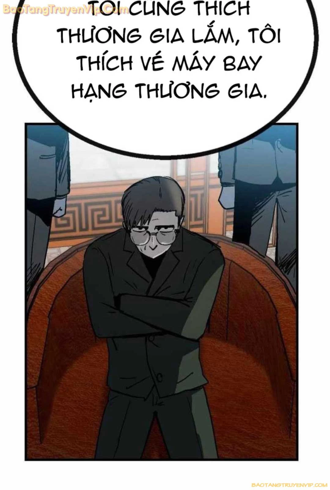 Lỗi Hệ Thống Chapter 23 - 101