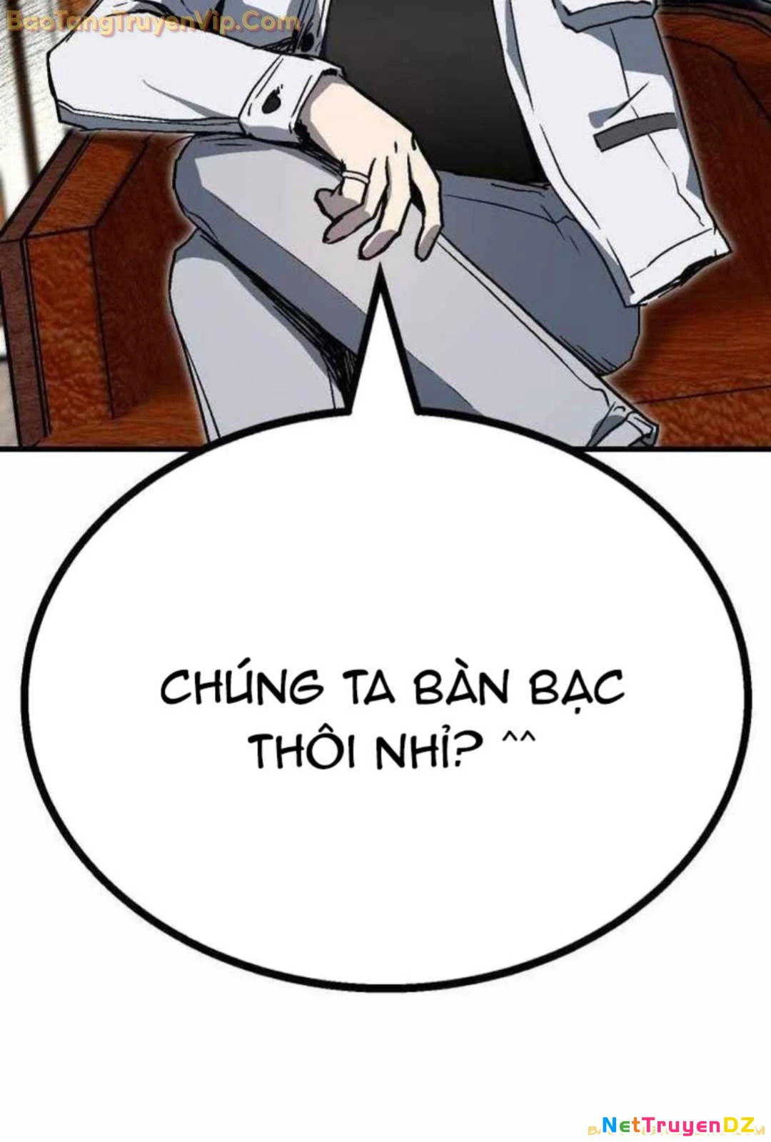 Lỗi Hệ Thống Chapter 23 - 104