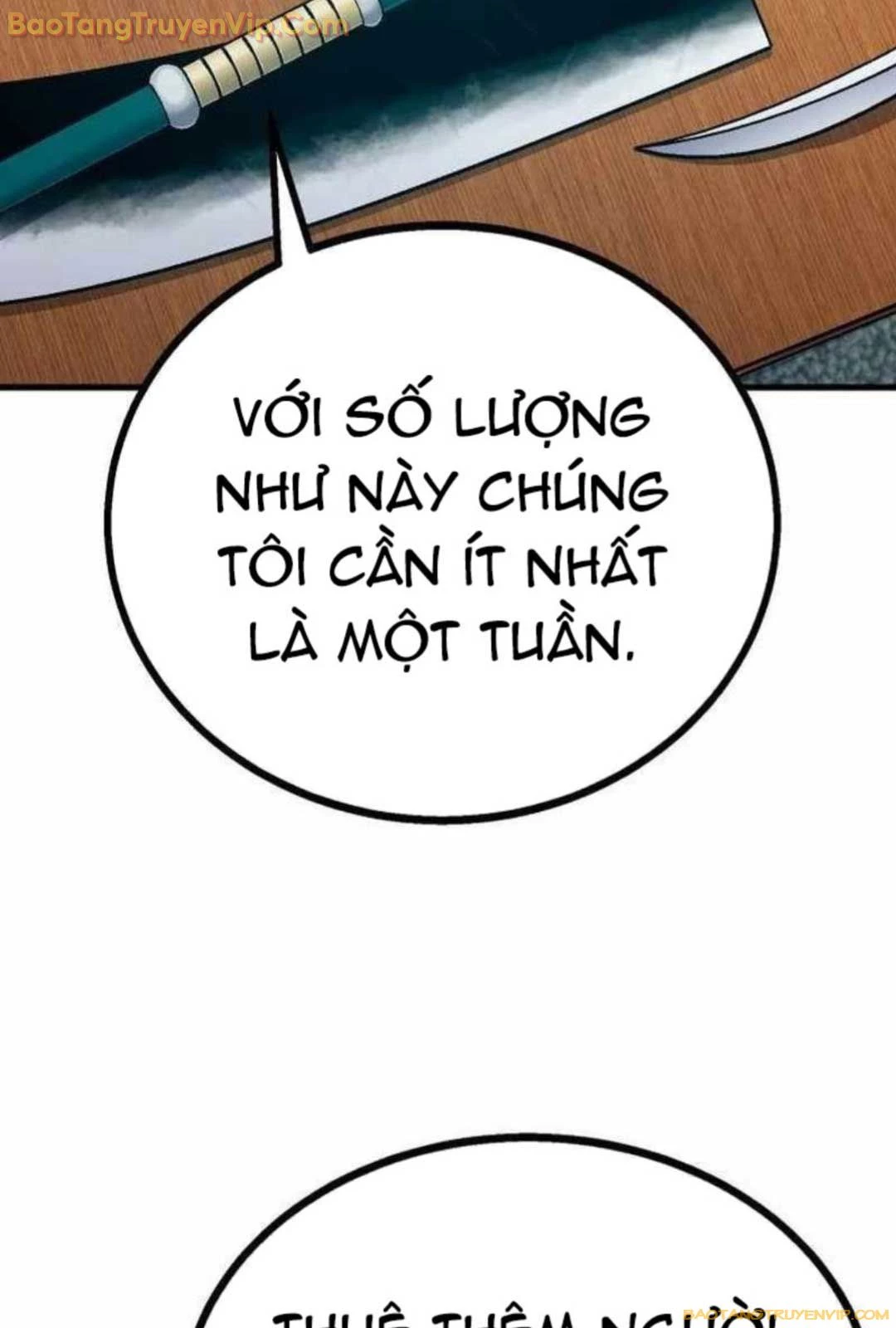 Lỗi Hệ Thống Chapter 23 - 119