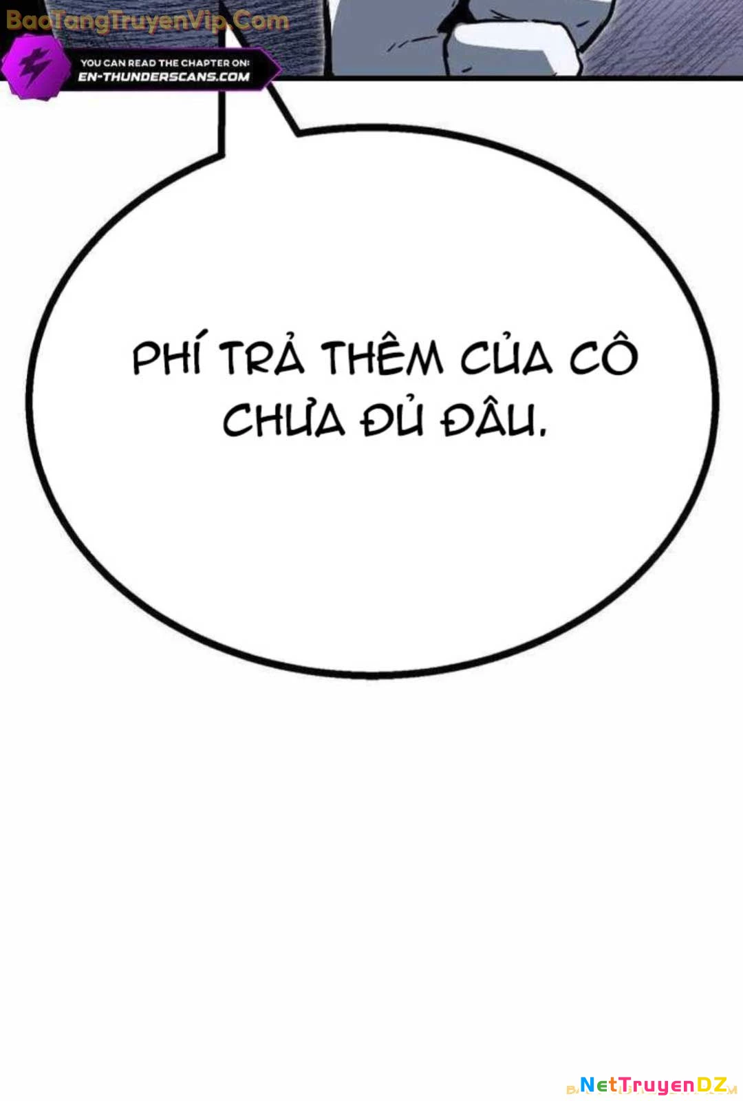 Lỗi Hệ Thống Chapter 23 - 121