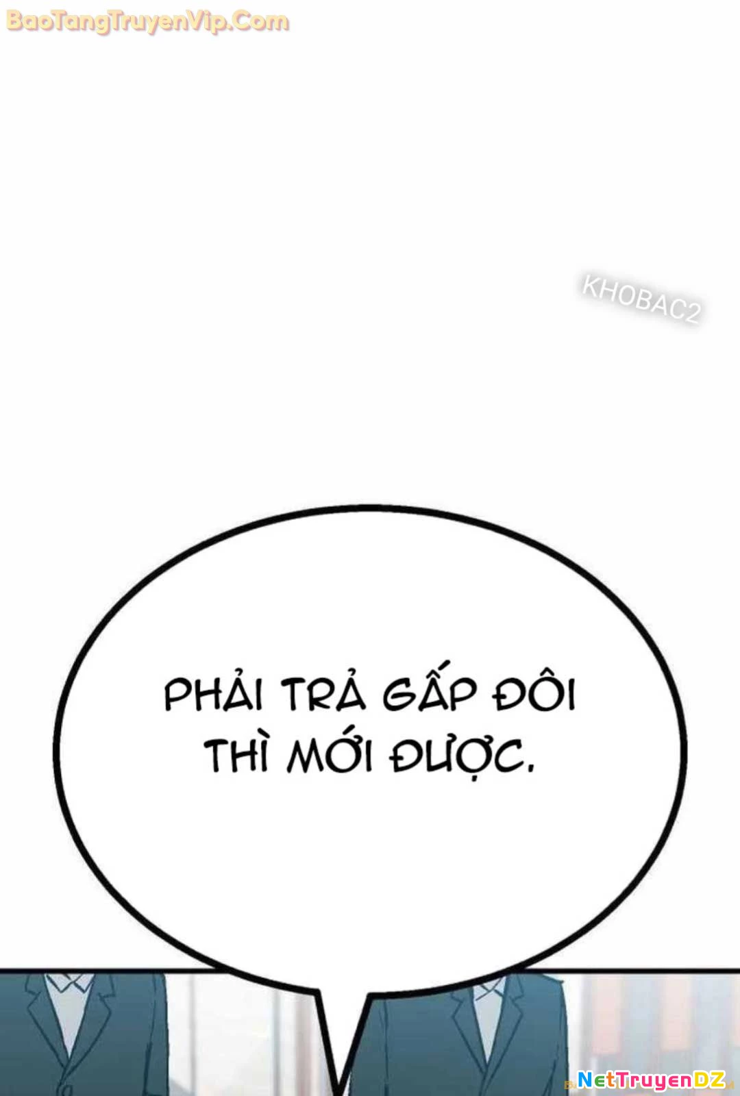 Lỗi Hệ Thống Chapter 23 - 122