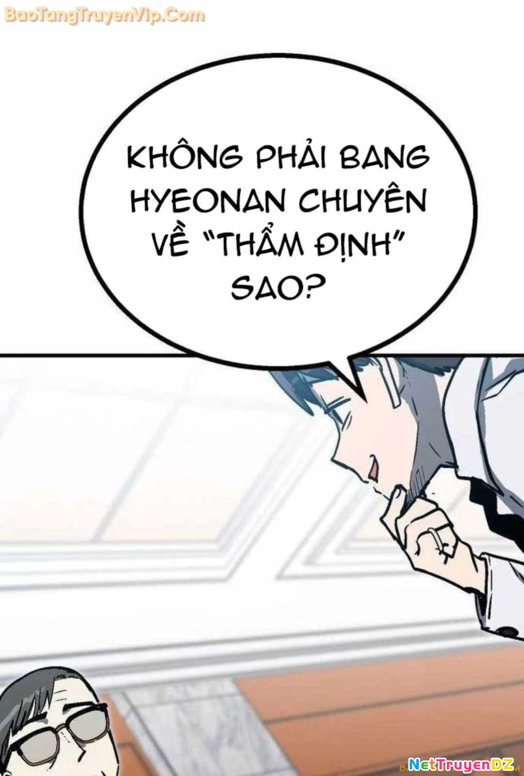 Lỗi Hệ Thống Chapter 23 - 127