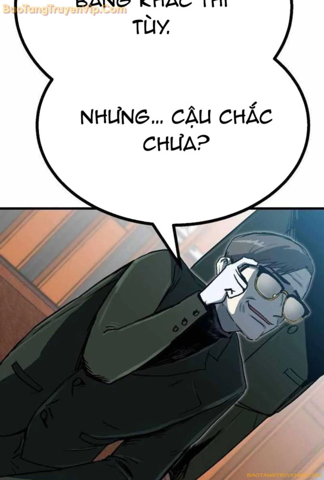 Lỗi Hệ Thống Chapter 23 - 135