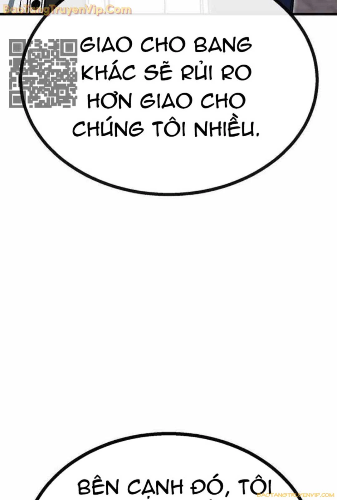 Lỗi Hệ Thống Chapter 23 - 141