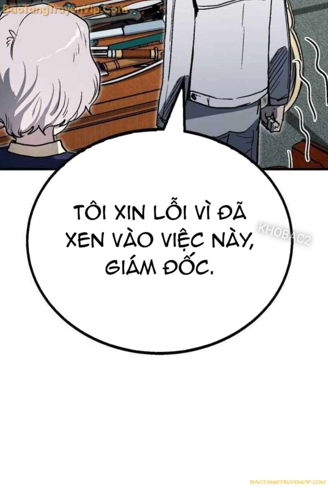 Lỗi Hệ Thống Chapter 23 - 146