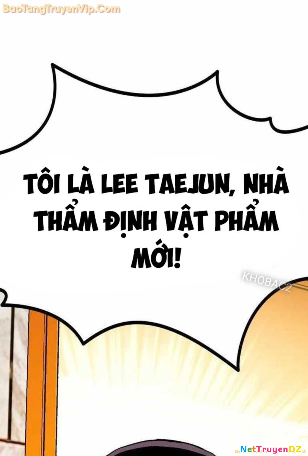 Lỗi Hệ Thống Chapter 23 - 152