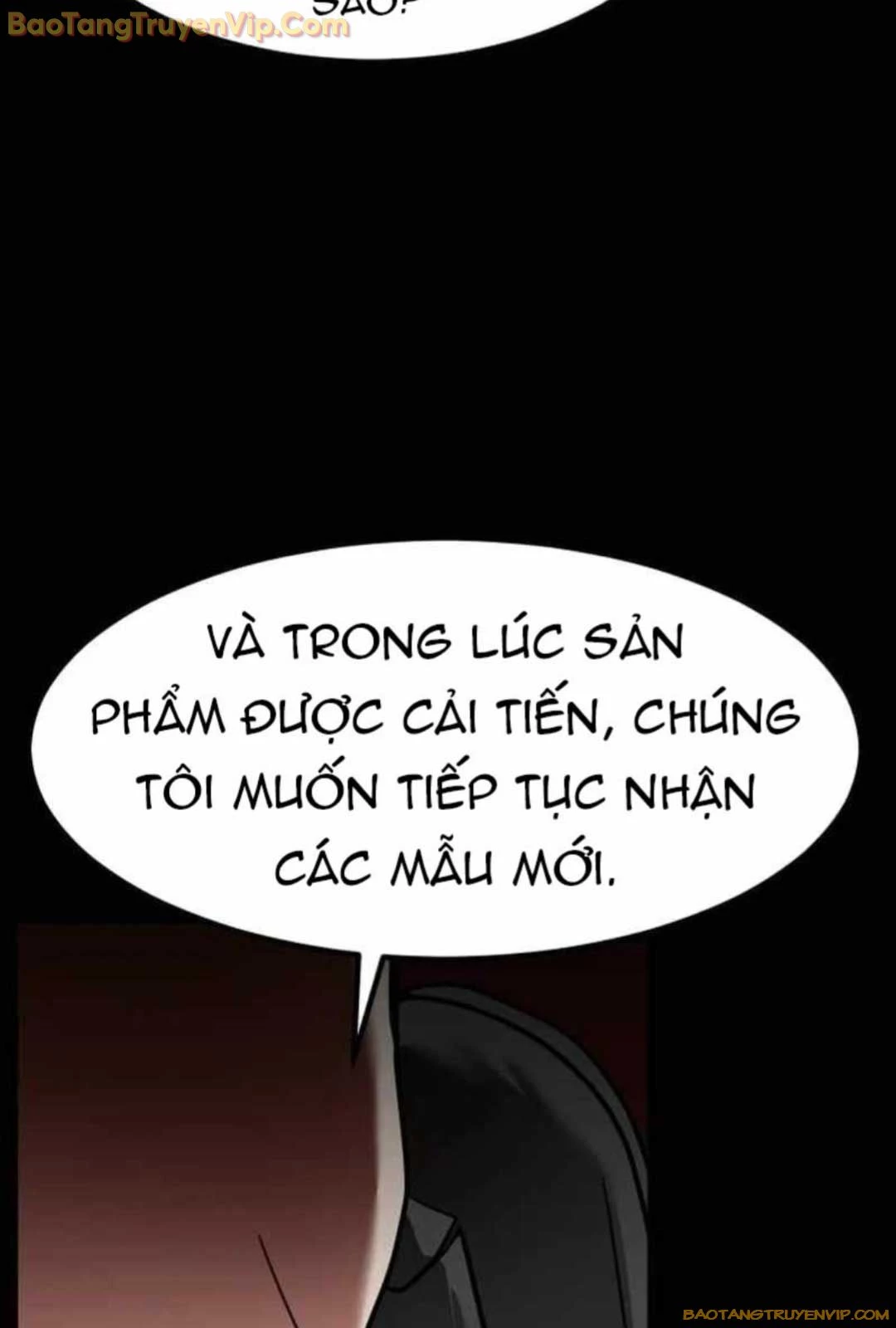 Nhà Đầu Tư Nhìn Thấy Tương Lai Chapter 28 - 10