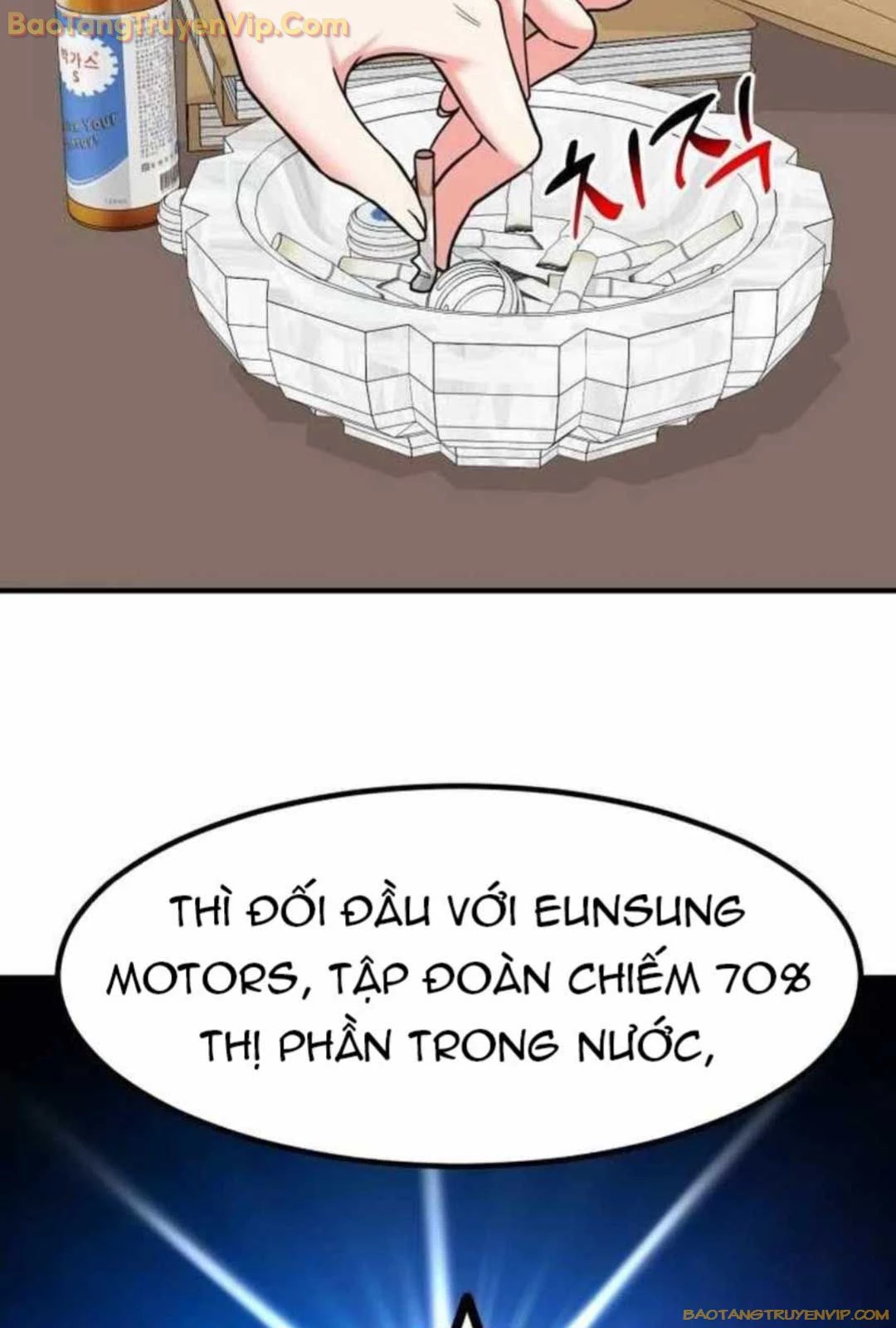 Nhà Đầu Tư Nhìn Thấy Tương Lai Chapter 28 - 48