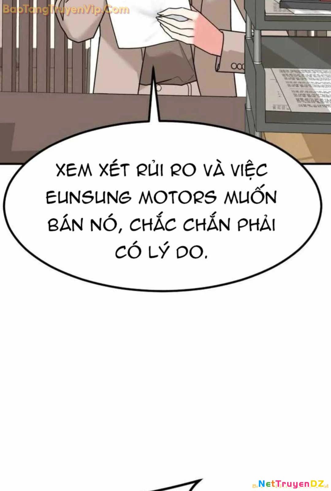 Nhà Đầu Tư Nhìn Thấy Tương Lai Chapter 28 - 63