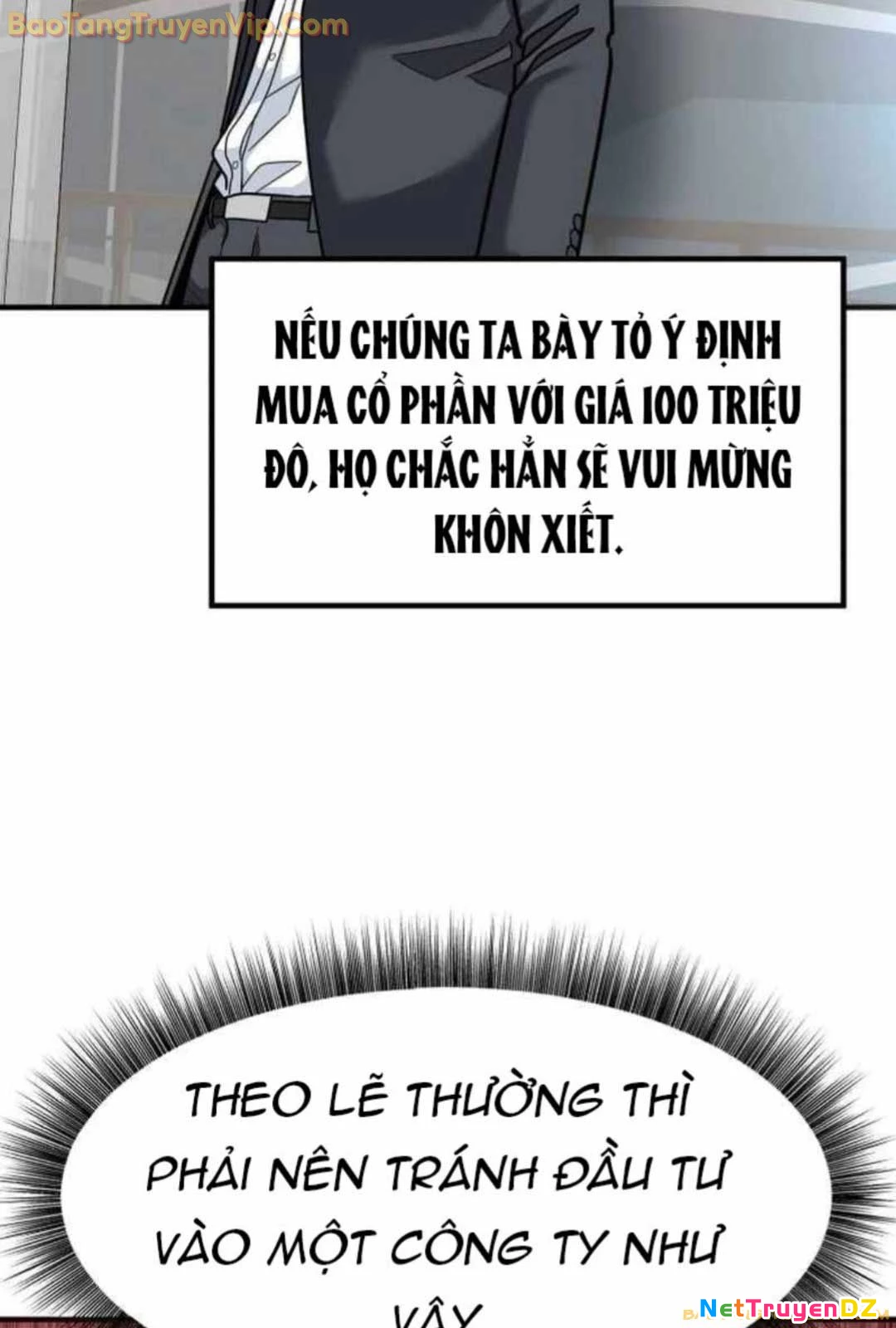 Nhà Đầu Tư Nhìn Thấy Tương Lai Chapter 28 - 77