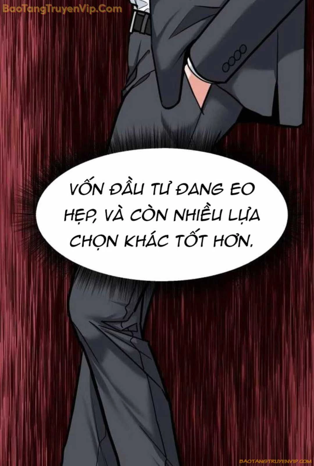 Nhà Đầu Tư Nhìn Thấy Tương Lai Chapter 28 - 79