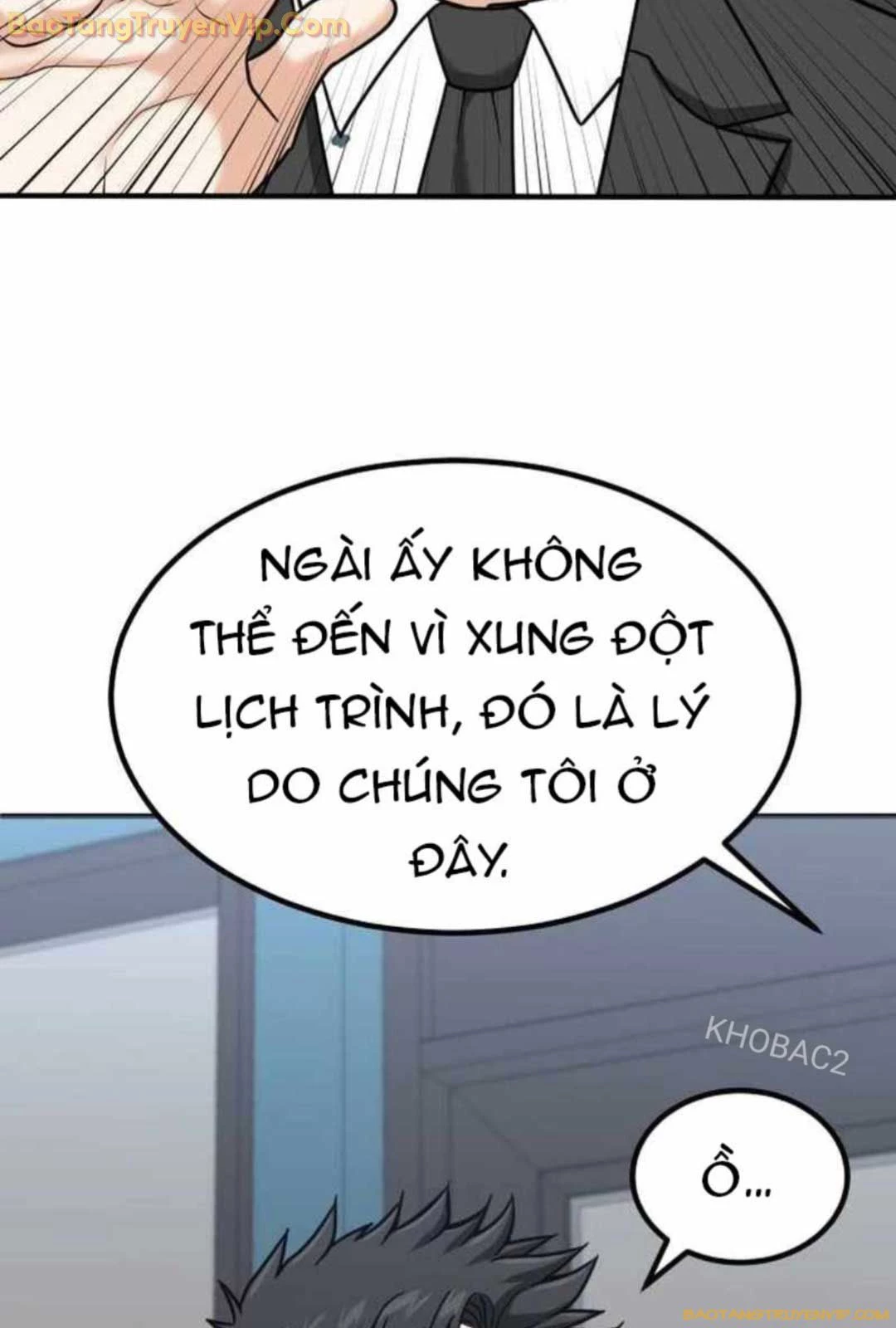 Nhà Đầu Tư Nhìn Thấy Tương Lai Chapter 28 - 87