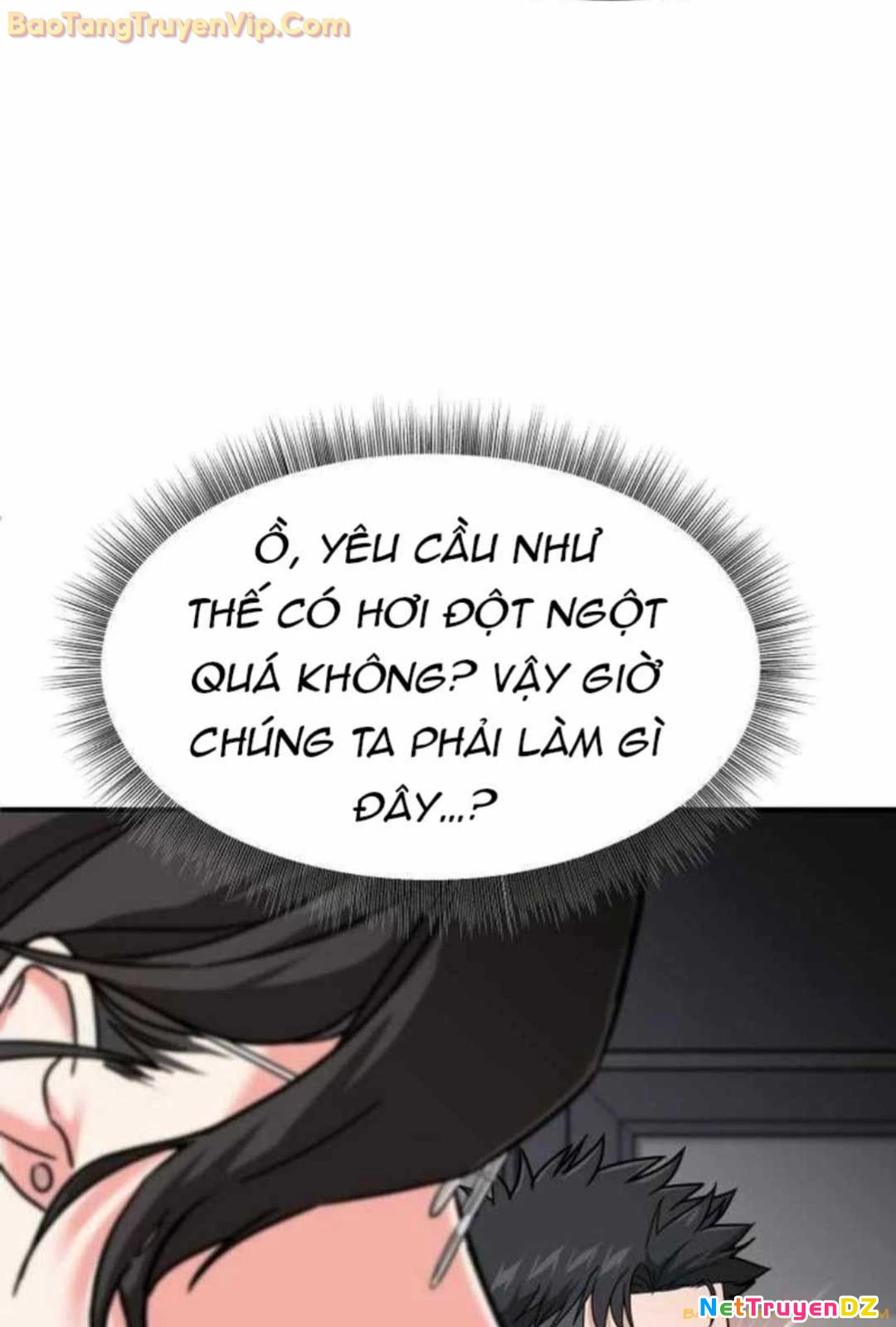 Nhà Đầu Tư Nhìn Thấy Tương Lai Chapter 28 - 91