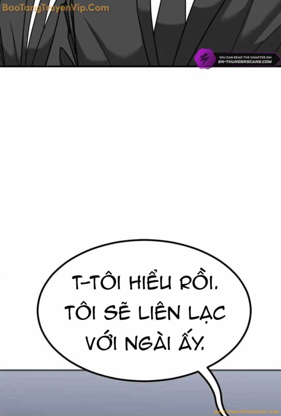 Nhà Đầu Tư Nhìn Thấy Tương Lai Chapter 28 - 101