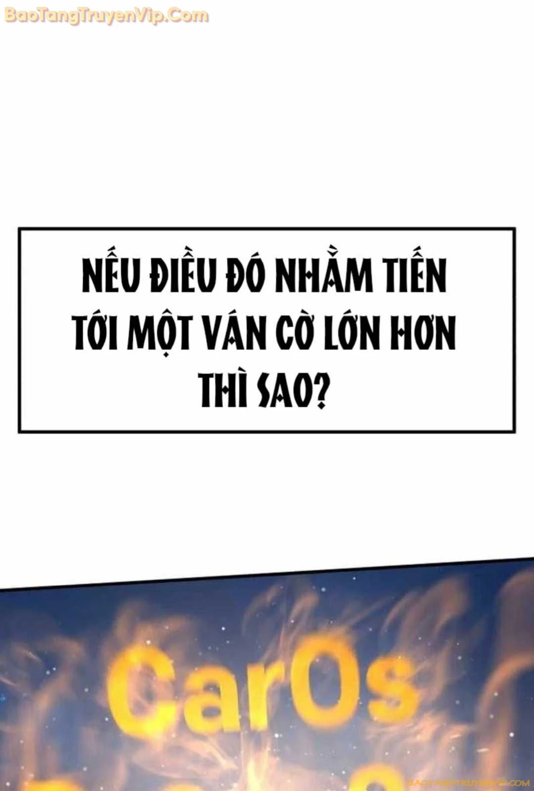 Nhà Đầu Tư Nhìn Thấy Tương Lai Chapter 28 - 130