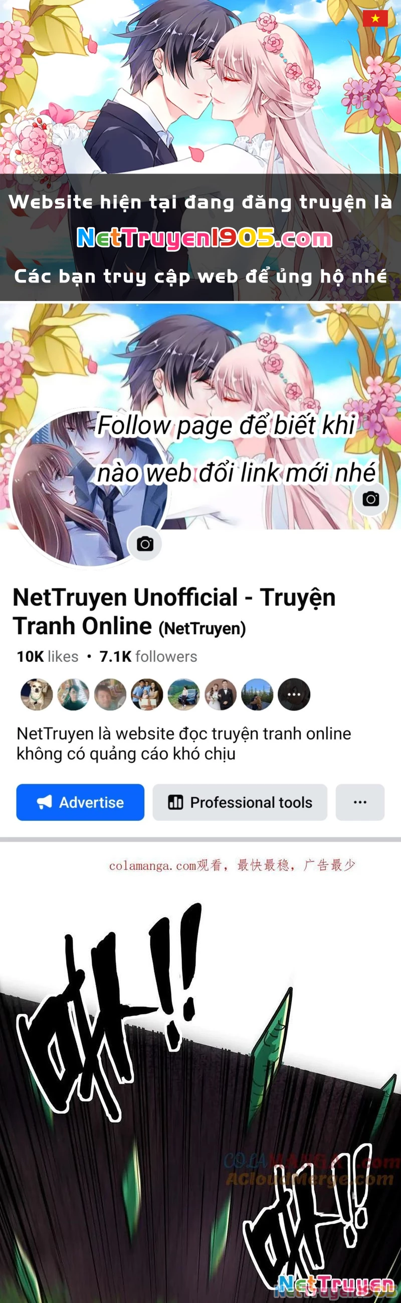 Chỉ Có Ta Có Thể Sử Dụng Triệu Hoán Thuật Chapter 145 - 1