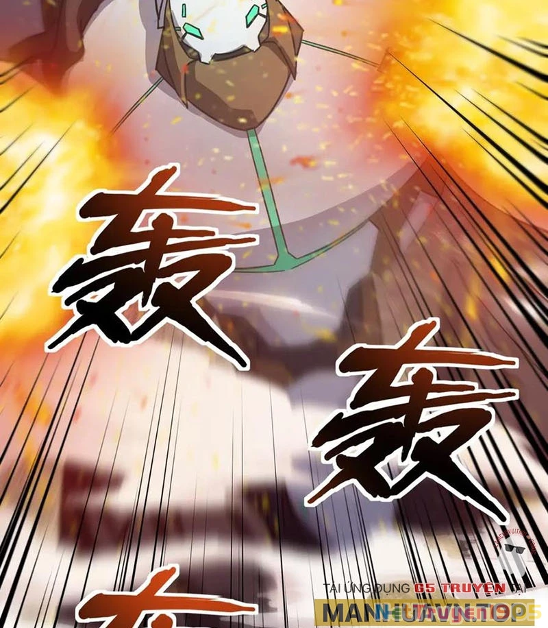 Chỉ Có Ta Có Thể Sử Dụng Triệu Hoán Thuật Chapter 145 - 3