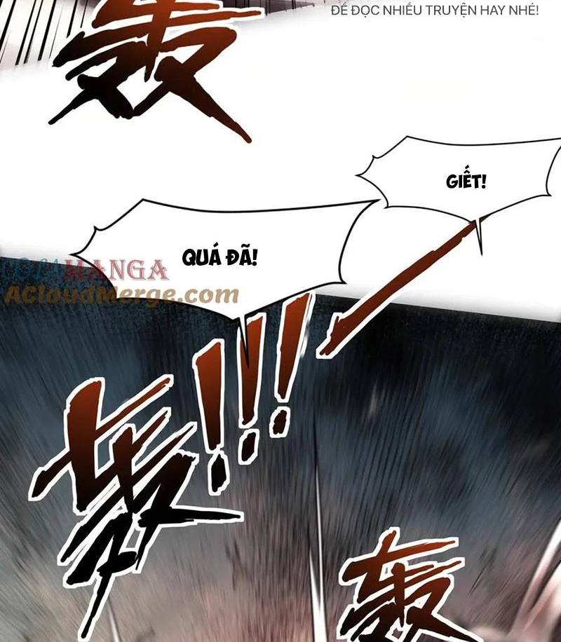 Chỉ Có Ta Có Thể Sử Dụng Triệu Hoán Thuật Chapter 145 - 4