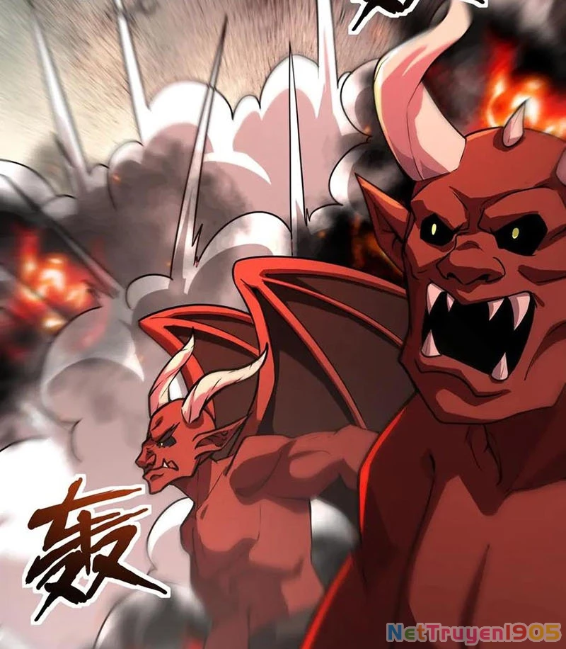 Chỉ Có Ta Có Thể Sử Dụng Triệu Hoán Thuật Chapter 145 - 5