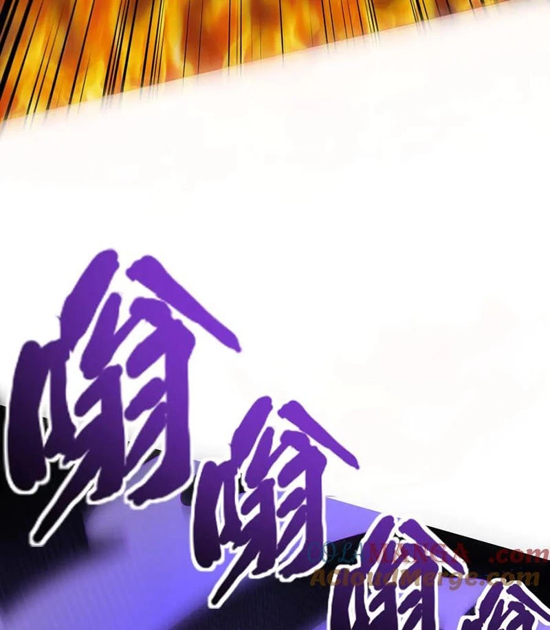 Chỉ Có Ta Có Thể Sử Dụng Triệu Hoán Thuật Chapter 145 - 9