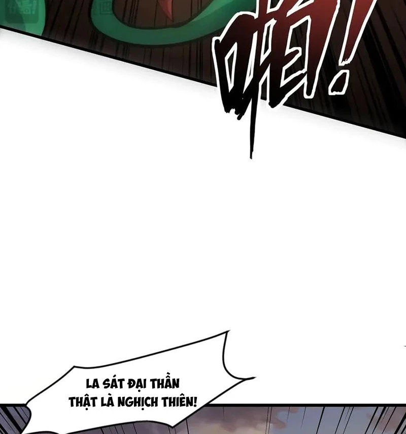 Chỉ Có Ta Có Thể Sử Dụng Triệu Hoán Thuật Chapter 145 - 19