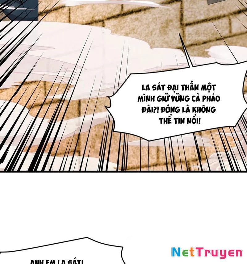 Chỉ Có Ta Có Thể Sử Dụng Triệu Hoán Thuật Chapter 145 - 21