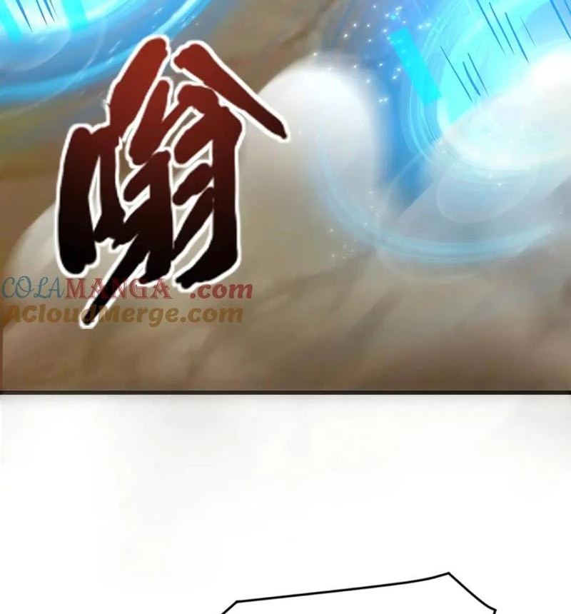 Chỉ Có Ta Có Thể Sử Dụng Triệu Hoán Thuật Chapter 145 - 40
