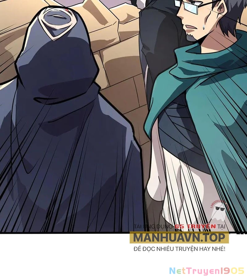 Chỉ Có Ta Có Thể Sử Dụng Triệu Hoán Thuật Chapter 145 - 50