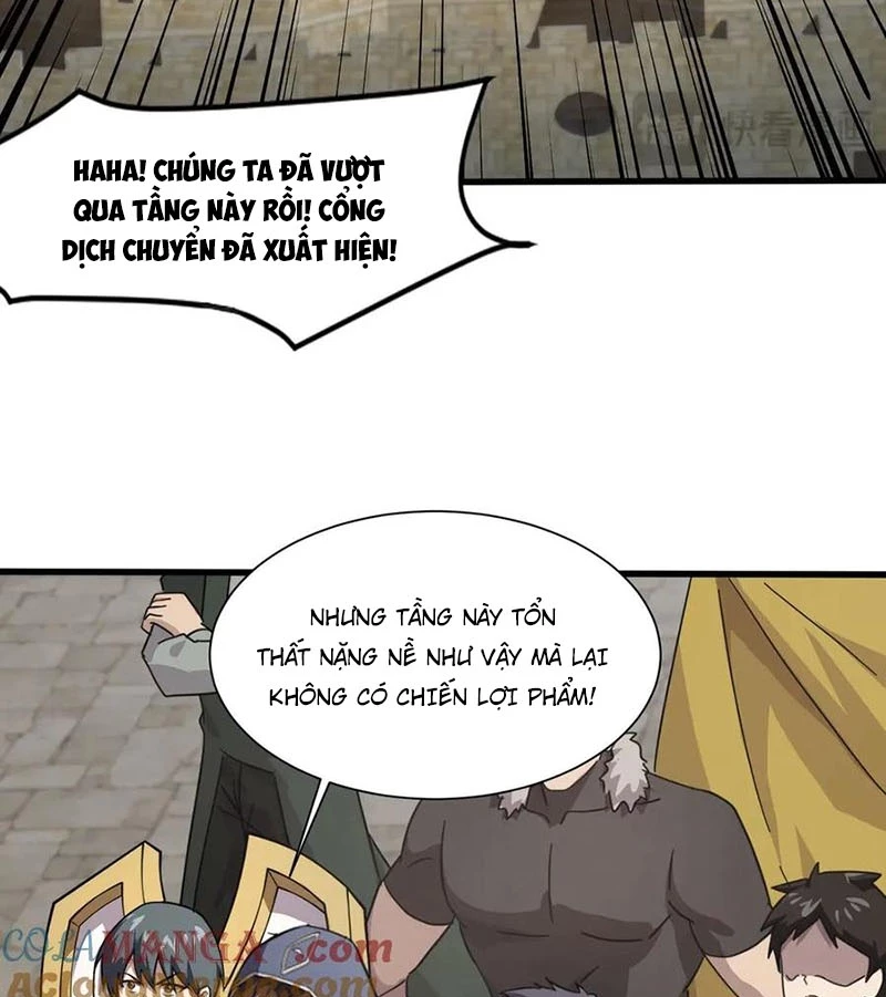 Chỉ Có Ta Có Thể Sử Dụng Triệu Hoán Thuật Chapter 145 - 53