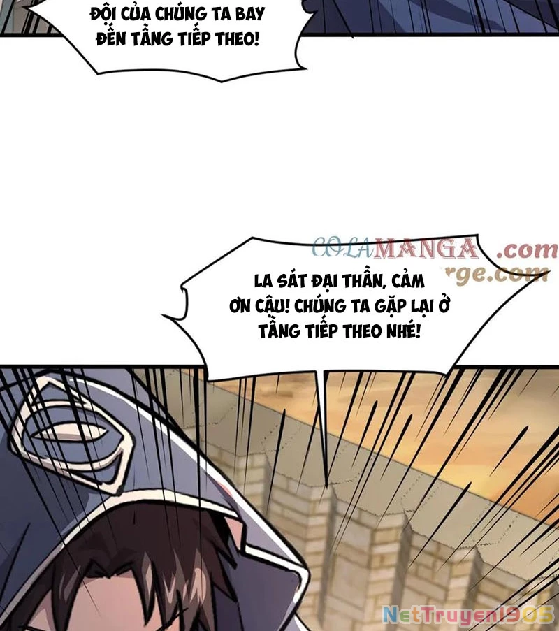 Chỉ Có Ta Có Thể Sử Dụng Triệu Hoán Thuật Chapter 145 - 59