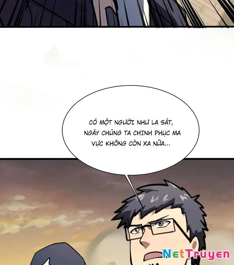 Chỉ Có Ta Có Thể Sử Dụng Triệu Hoán Thuật Chapter 145 - 61