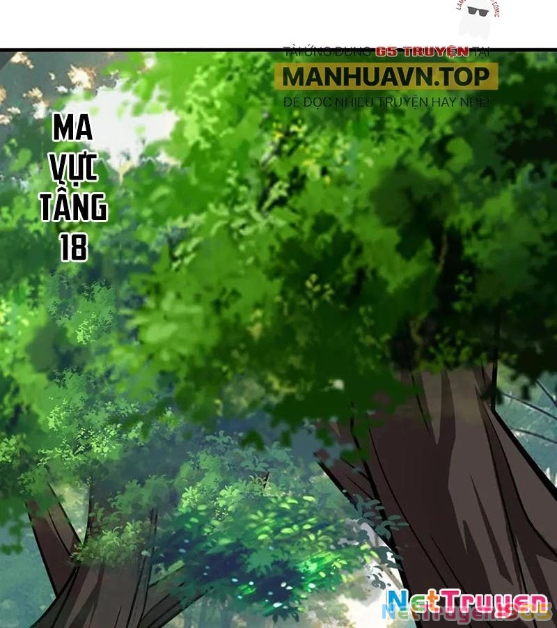 Chỉ Có Ta Có Thể Sử Dụng Triệu Hoán Thuật Chapter 145 - 66