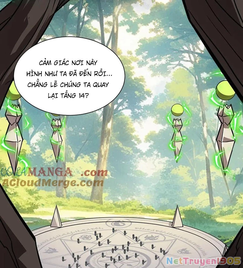 Chỉ Có Ta Có Thể Sử Dụng Triệu Hoán Thuật Chapter 145 - 67