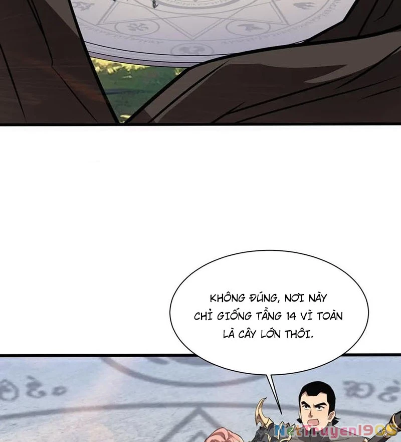 Chỉ Có Ta Có Thể Sử Dụng Triệu Hoán Thuật Chapter 145 - 68