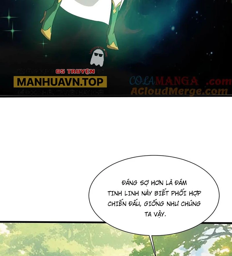 Chỉ Có Ta Có Thể Sử Dụng Triệu Hoán Thuật Chapter 145 - 73