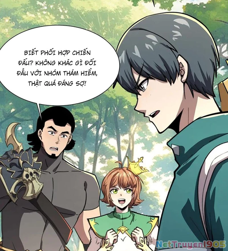 Chỉ Có Ta Có Thể Sử Dụng Triệu Hoán Thuật Chapter 145 - 74