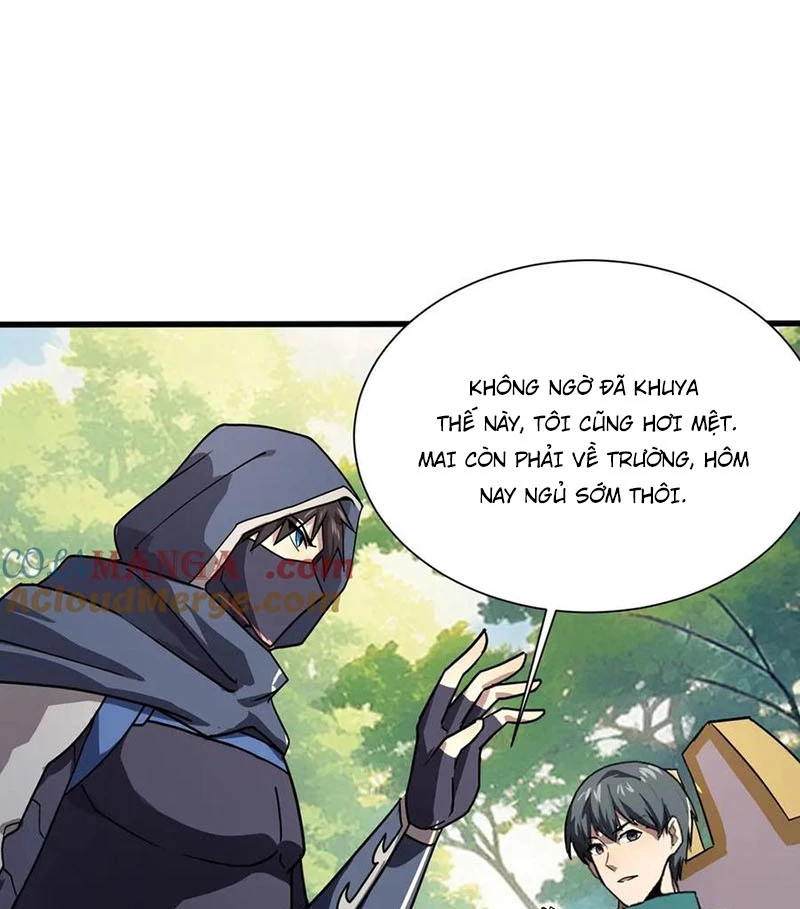 Chỉ Có Ta Có Thể Sử Dụng Triệu Hoán Thuật Chapter 145 - 78