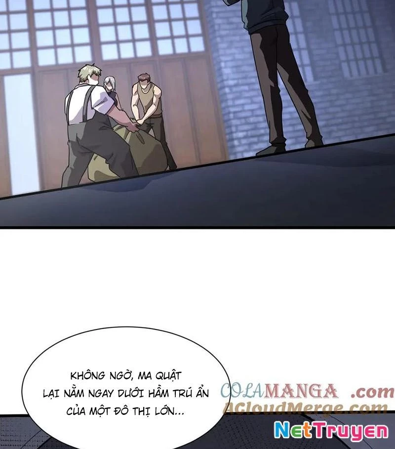 Chỉ Có Ta Có Thể Sử Dụng Triệu Hoán Thuật Chapter 145 - 86