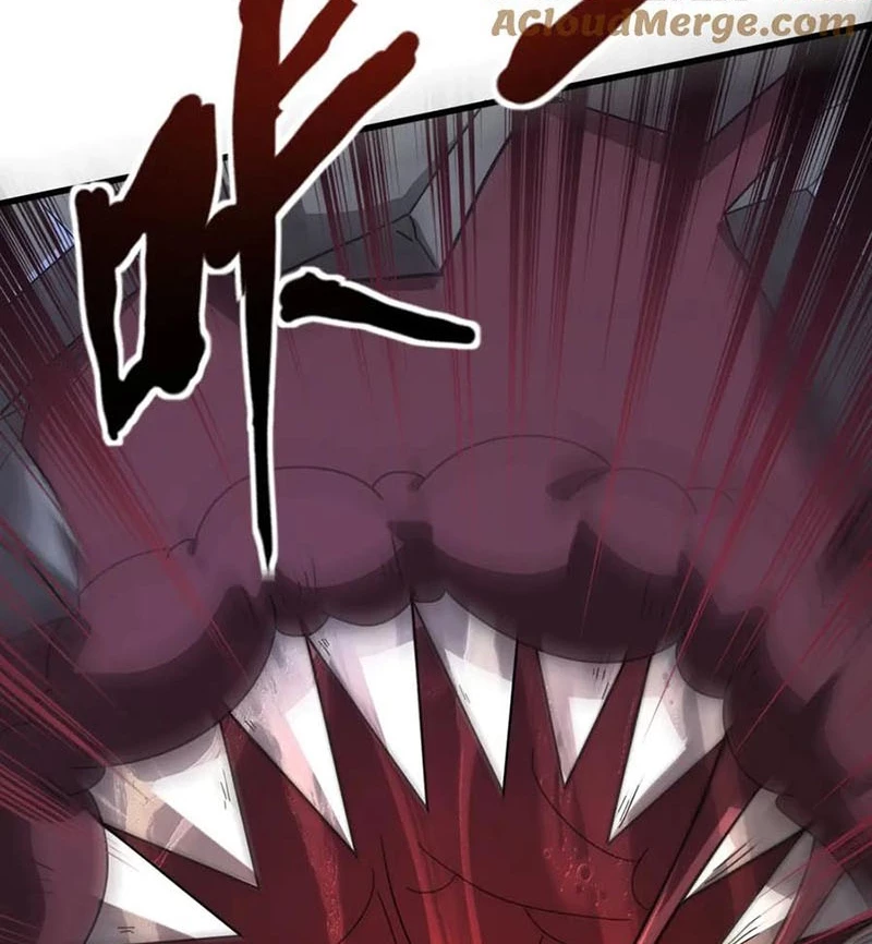 Chỉ Có Ta Có Thể Sử Dụng Triệu Hoán Thuật Chapter 145 - 92