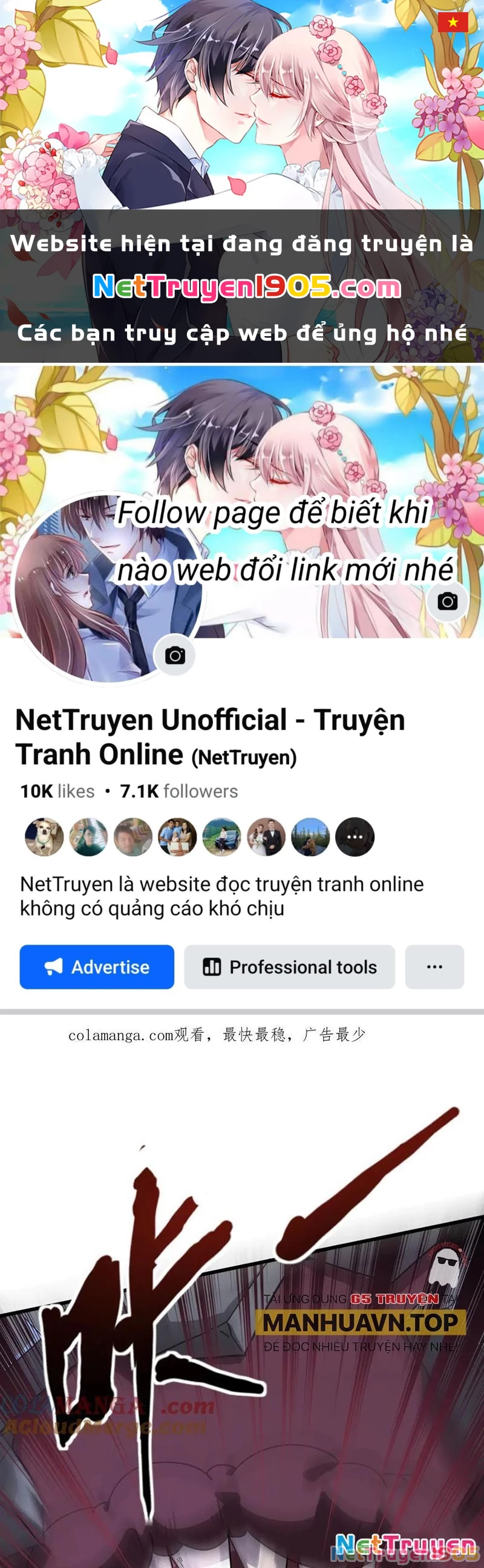 Chỉ Có Ta Có Thể Sử Dụng Triệu Hoán Thuật Chapter 146 - 1