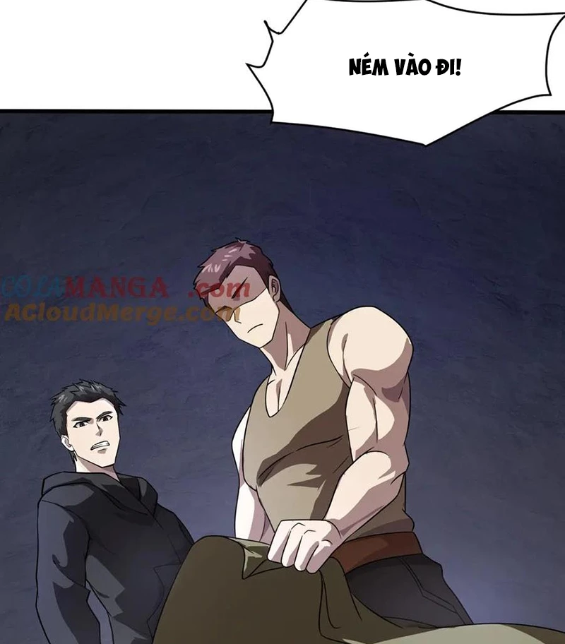 Chỉ Có Ta Có Thể Sử Dụng Triệu Hoán Thuật Chapter 146 - 4