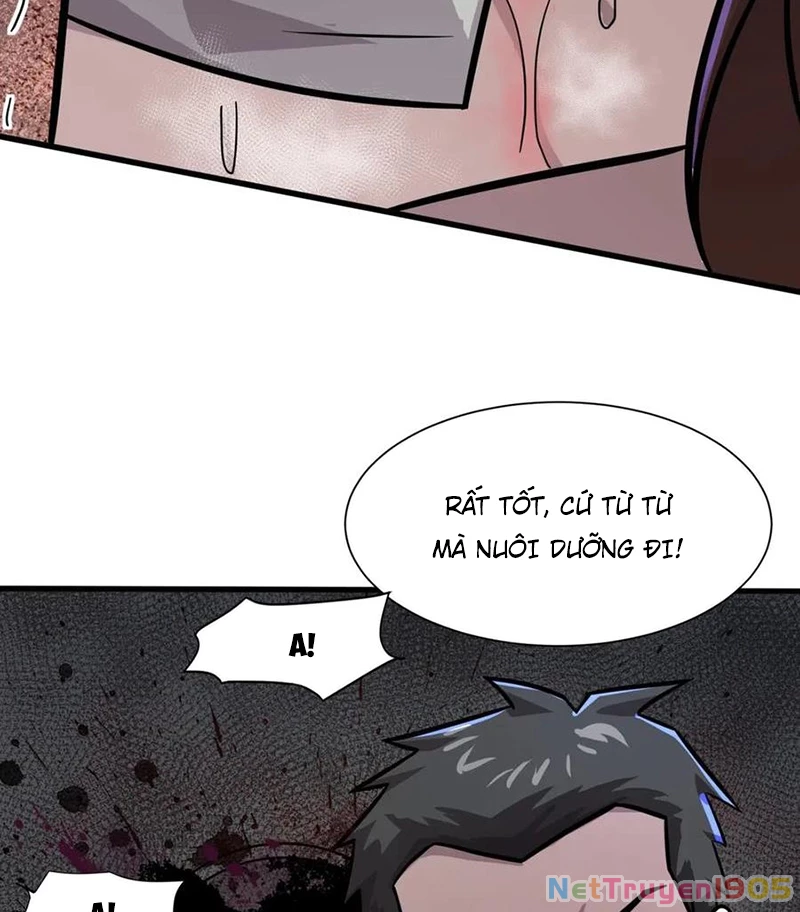 Chỉ Có Ta Có Thể Sử Dụng Triệu Hoán Thuật Chapter 146 - 8