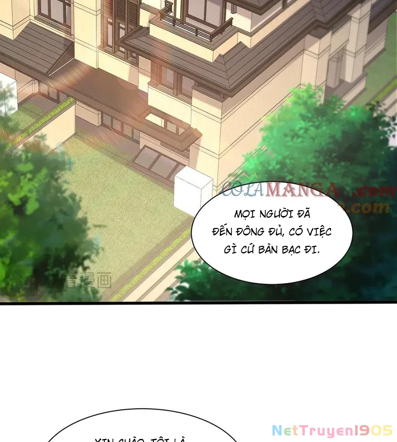 Chỉ Có Ta Có Thể Sử Dụng Triệu Hoán Thuật Chapter 146 - 15