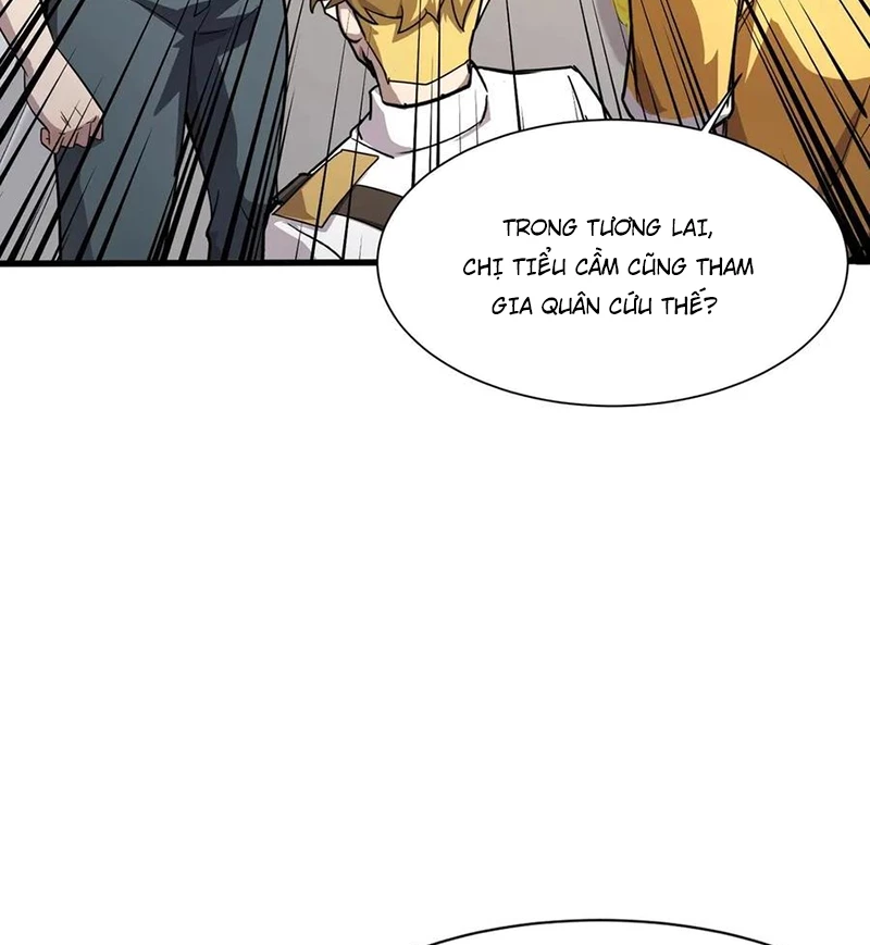 Chỉ Có Ta Có Thể Sử Dụng Triệu Hoán Thuật Chapter 146 - 25