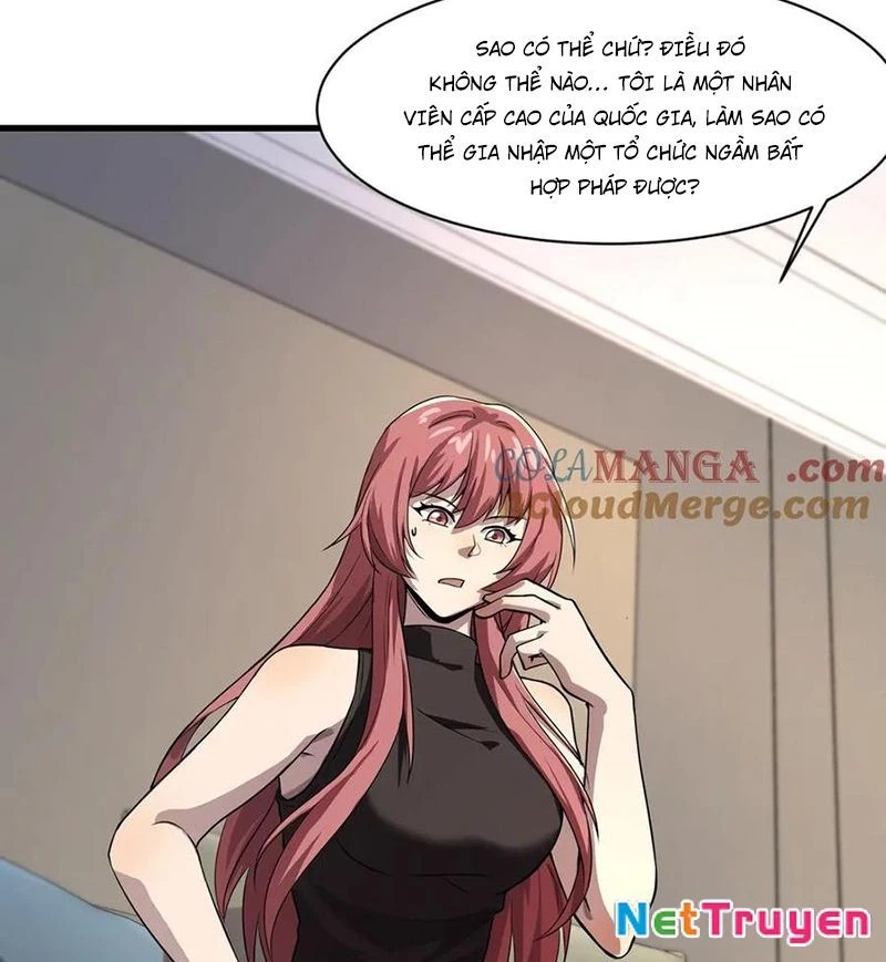 Chỉ Có Ta Có Thể Sử Dụng Triệu Hoán Thuật Chapter 146 - 26