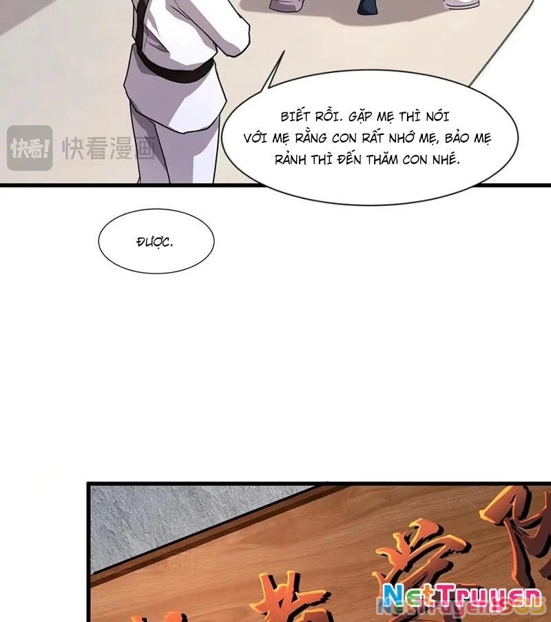 Chỉ Có Ta Có Thể Sử Dụng Triệu Hoán Thuật Chapter 146 - 31