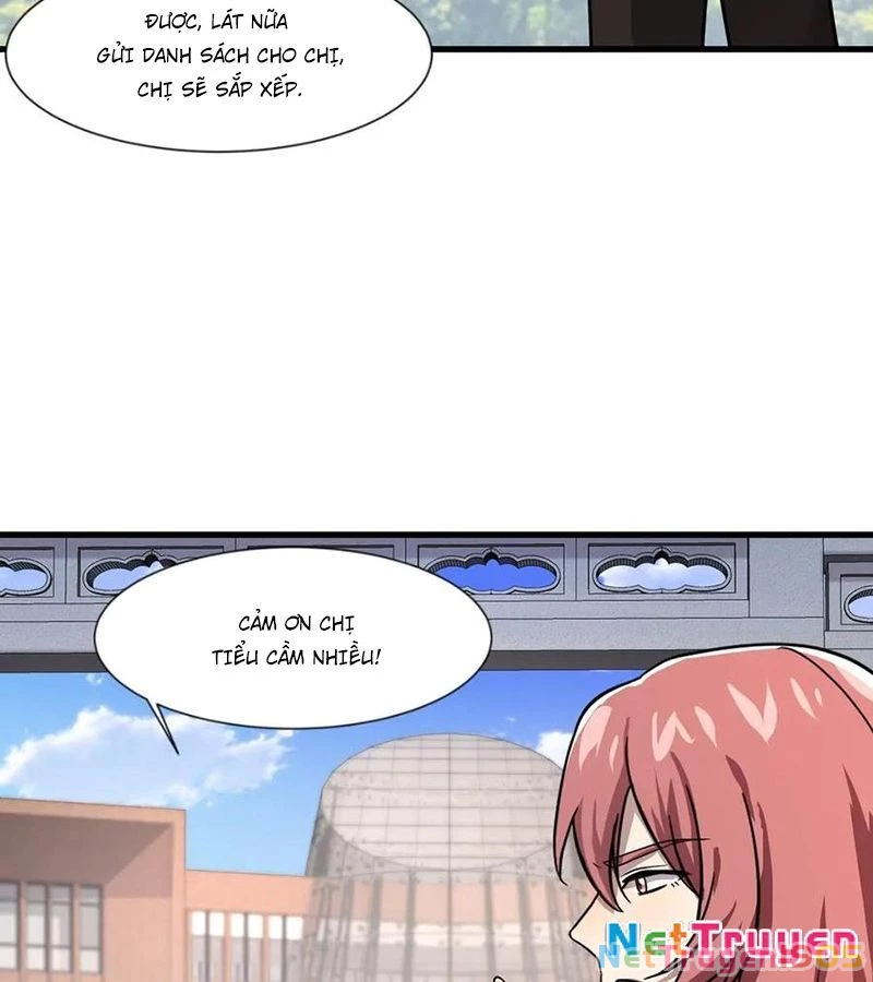 Chỉ Có Ta Có Thể Sử Dụng Triệu Hoán Thuật Chapter 146 - 36