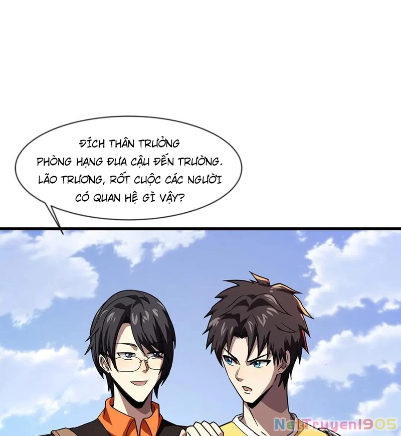 Chỉ Có Ta Có Thể Sử Dụng Triệu Hoán Thuật Chapter 146 - 38