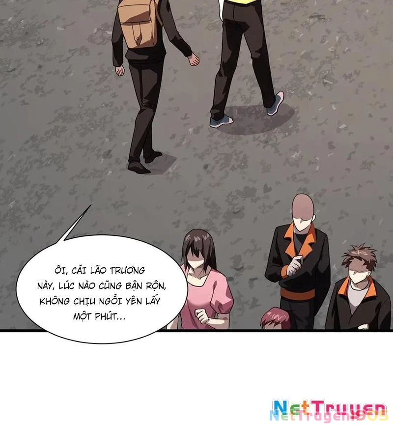Chỉ Có Ta Có Thể Sử Dụng Triệu Hoán Thuật Chapter 146 - 41